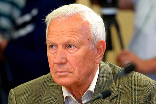 Колосков считает, что ЦСКА будет бороться за чемпионство в РПЛ