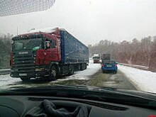 В Башкирии в ходе проверки за сутки поймали более ста пьяных водителей