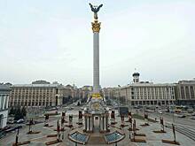 На Западе обвинили чиновников из офиса президента Украины в жадности до власти