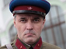 Павел Трубинер как угроза для безопасности Украины