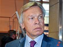 Пушков рассказал, как меняется в США отношение к событиям на Украине