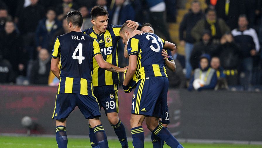 ���������&nbsp; ����������� ����� �������� ����� ����� �������������� ����� ��������