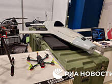 Командир отряда БОБР: расчет с FPV-дронами полностью меняет картину боевых действий