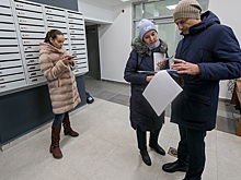 Собственникам квартир придется раскошелиться