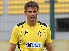 Мартынович о стадионе «Кайрата»: «Концерт Дженнифер Лопес прибил поле. Представьте, как 40 тысяч людей топчутся! Перед еврокубком будет еще концерт Backstreet Boys»