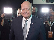 Канцлер Австрии сообщил, что саммит ЕС продлится до решения ключевых вопросов