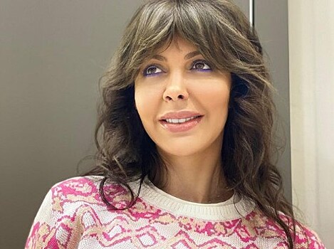 «У меня эти симптомы!»: Казьмина о страшной болезни