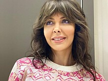 Казьмина опасается, что родственники отправят ее в психбольницу