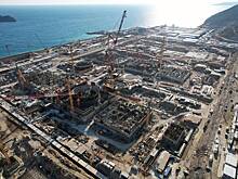 Турция заявила о важности опыта России в строительстве АЭС