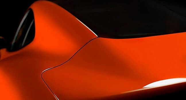 Karma объявила о выпуске своего первого электрокара