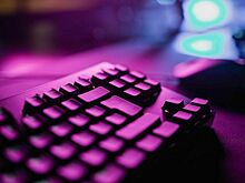 Потерявших работу айтишников могут призвать в кибервойска