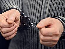 Члены ОПГ вымогали у россиян деньги и недвижимость