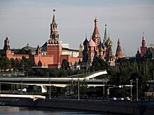 Торгпредство РФ: Южная Корея усилила контроль за антироссийскими санкциями