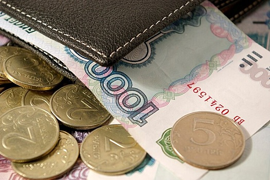 Эксперт раскрыла истинные причины моды на скромный образ жизни