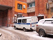 Стали известны новые подробности гибели девочки, упавшей из окна