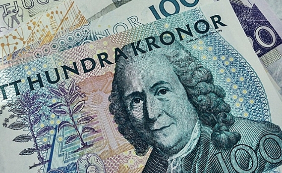 SVT: как бюджет Швеции на 2021 год повлияет на благосостояние граждан?