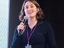 Количество складских метров растет, а вакансия на рынке не увеличивается