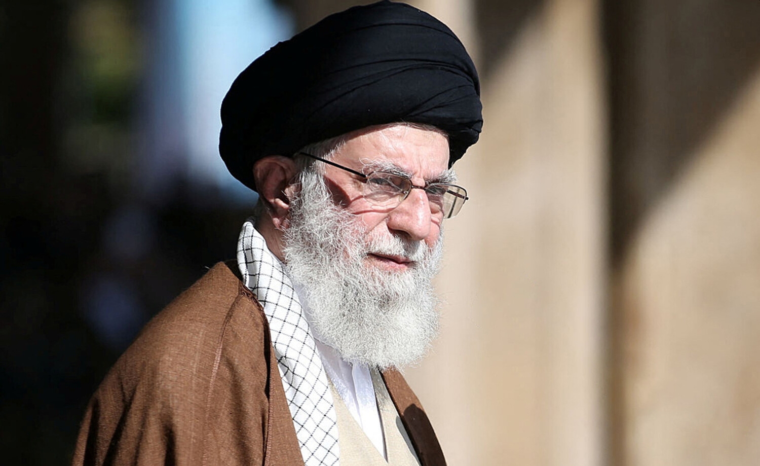 В Иране заявили, что США и Израиль ушли ни с чем после июньского конфликта