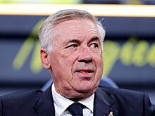 «Реал» обыграл «Леганес» – 3:2. Мбаппе забил с пенальти и со штрафного