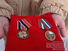 Военного Андрея Исаенко, погибшего на Украине, похоронили в Павловском районе