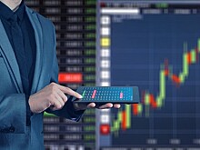 Эксперт оценил ситуацию на фондовых рынках на фоне пандемии