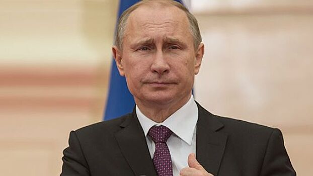 Путин снял Воронкова с должности постпреда РФ при международных организациях в Вене