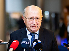 В Европе сделали заявление о военном захвате США Гренландии