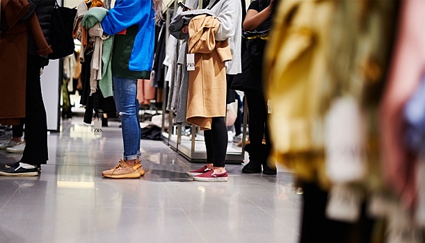 Как составить свой финансовый план на следующий год