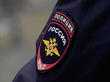 Юрист объяснила, может ли убийца девочки в Костроме избежать тюрьмы