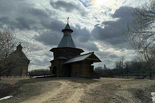 Процедуру реставрации памятников культуры планируют упростить