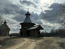 Процедуру реставрации памятников культуры планируют упростить