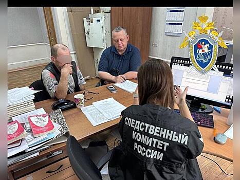 Обвиняемый в гибели подростков водитель настаивает на своей невиновности