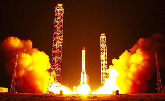 Гагарину стало бы стыдно за наш «космический улет»