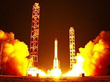 Гагарину стало бы стыдно за наш «космический улет»