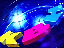 На телевидении запустят детский КВН