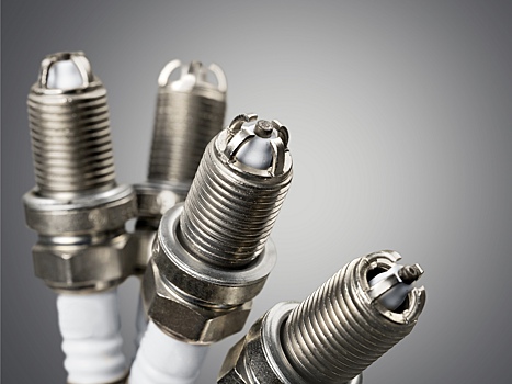 20 новых свечей: NGK расширяет продуктовую линейку