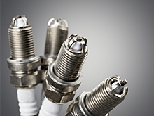 20 новых свечей: NGK расширяет продуктовую линейку