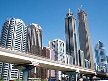 Что известно о криптоинвесторе и «друге Дурова» Романе Новаке, которого убили в Дубае