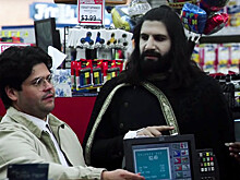 Опубликован первый трейлер сериала о друзьях-вампирах "Реальные упыри"