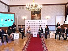 Профессор Российской академии образования назвал ошибкой отказ от воспитательной работы в школах