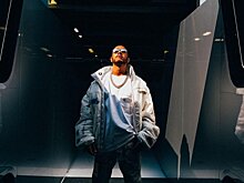 Как одевается Льюис Хэмилтон?