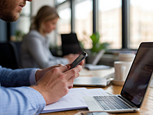 Алексей Раевский: MAX не удастся превратить в аналог WeChat директивами