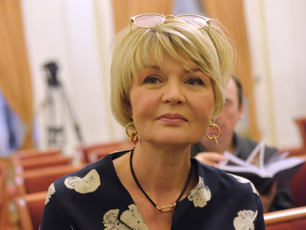 Пионер лагеріндегі қызық секс (бейне)