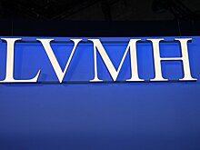 Сын богатейшего человека Франции возглавил подразделение часовых брендов LVMH