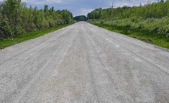 В ДНР на 85% завершили программу дорожных работ