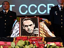 Баталов дарил зрителям часть своего благородства, заявил Герасимов
