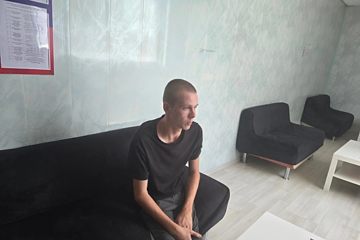 На Кубани продолжают доказывать невиновность получившего срок инвалида