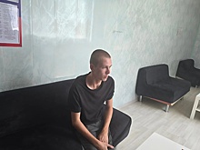 На Кубани продолжают доказывать невиновность получившего срок инвалида