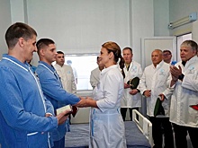 Сводка СВО: Киев мобилизует 122 тысячи человек, в основном с востока украины