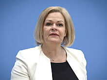 Политолог Рар: попытки запретить АдГ могут осложнить отношения Германии и США